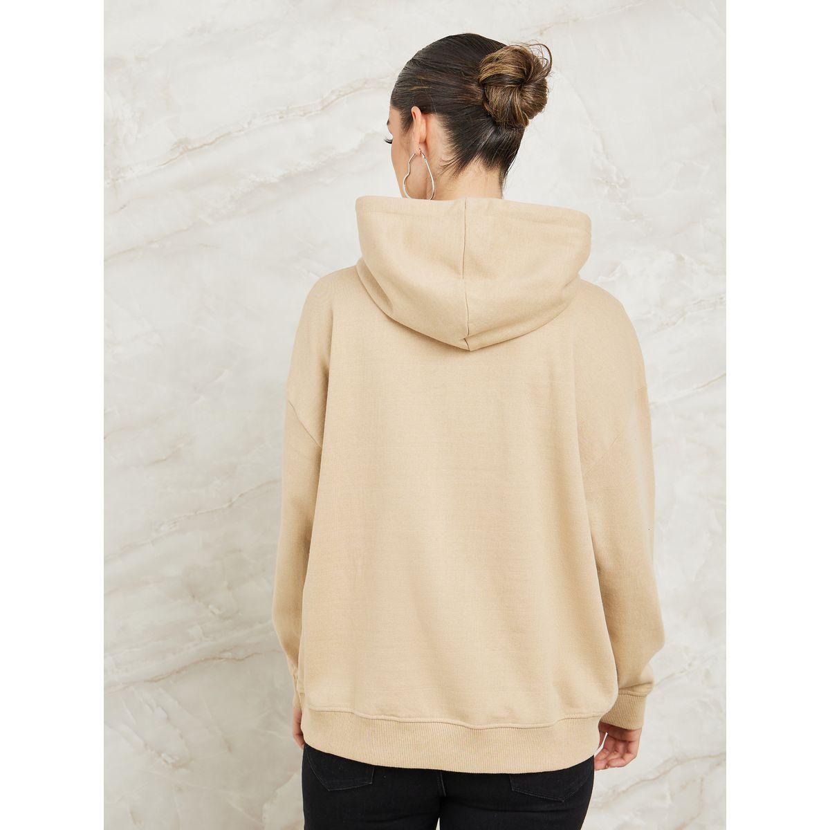 Styli Elevate Oversized Abstract Print Regular Length Hoodie-women-winterwear-hoodiesandsweatshirts-hoodies-image-4