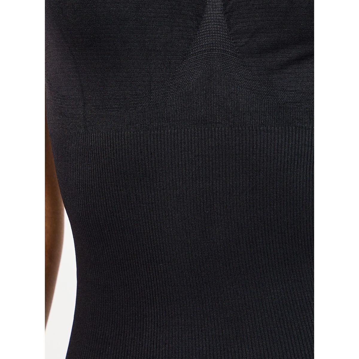 مشد الجسم والفخذين بطول متوسط-women-clothing-lingerie-shapewear-image-2