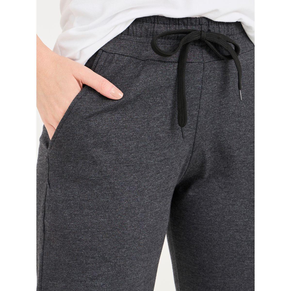 جوغر برباط خصر وجيوب-women-clothing-bottoms-joggers-image-2