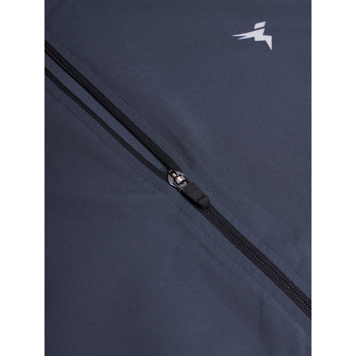 Technosport X Styli Full Zip Woven Jacket-men-clothing-jacketsandblazers-jackets-image-1