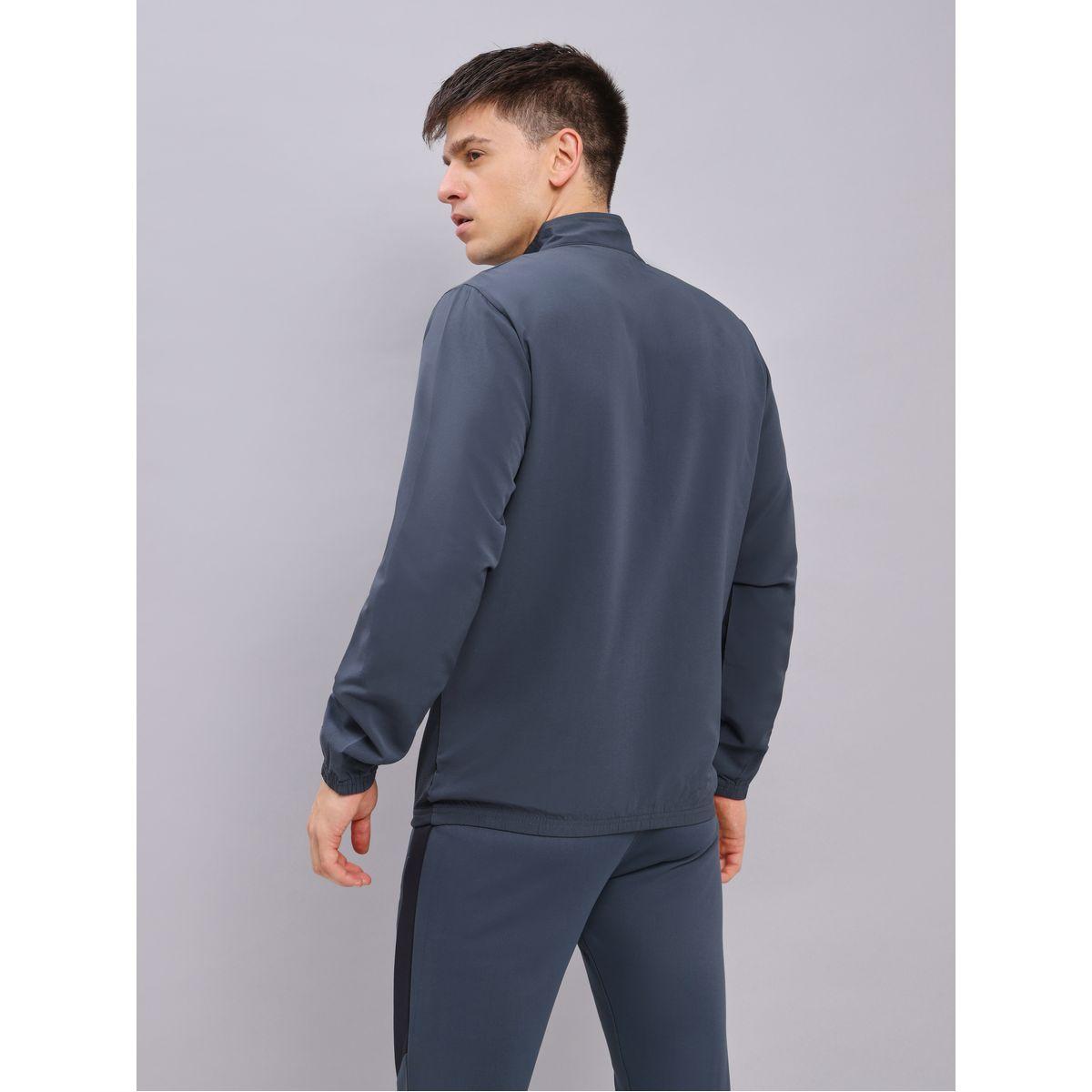 Technosport X Styli Full Zip Woven Jacket-men-clothing-jacketsandblazers-jackets-image-2