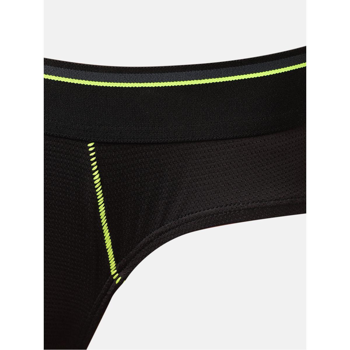 مجموعة من 2 سروال داخلي تكنوسبورت × ستايلي-men-clothing-innerwear-underwear-image-7