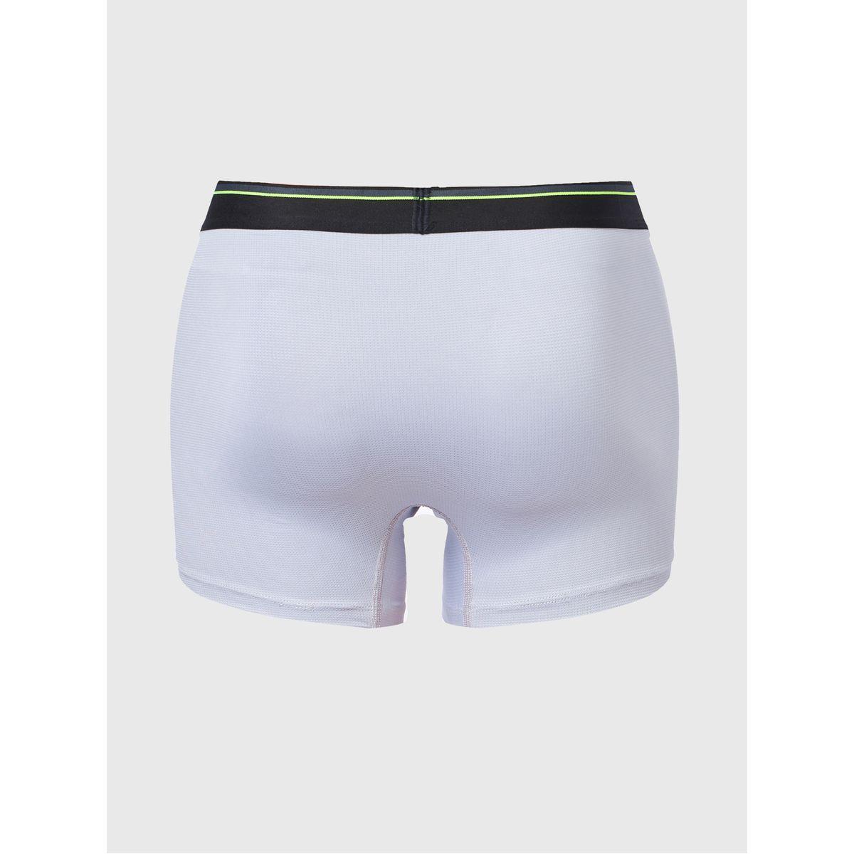 Technosport X Styli Pack of 2 - Striped Waistband Trunks-men-clothing-innerwear-underwear-image-3