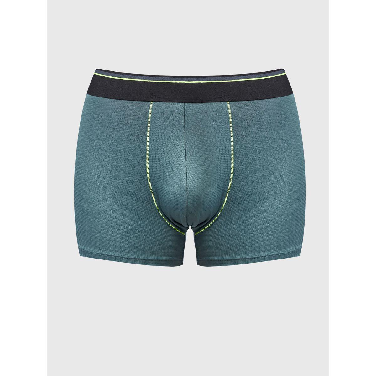 مجموعة من 2 سروال داخلي تكنوسبورت × ستايلي-men-clothing-innerwear-underwear-image-2