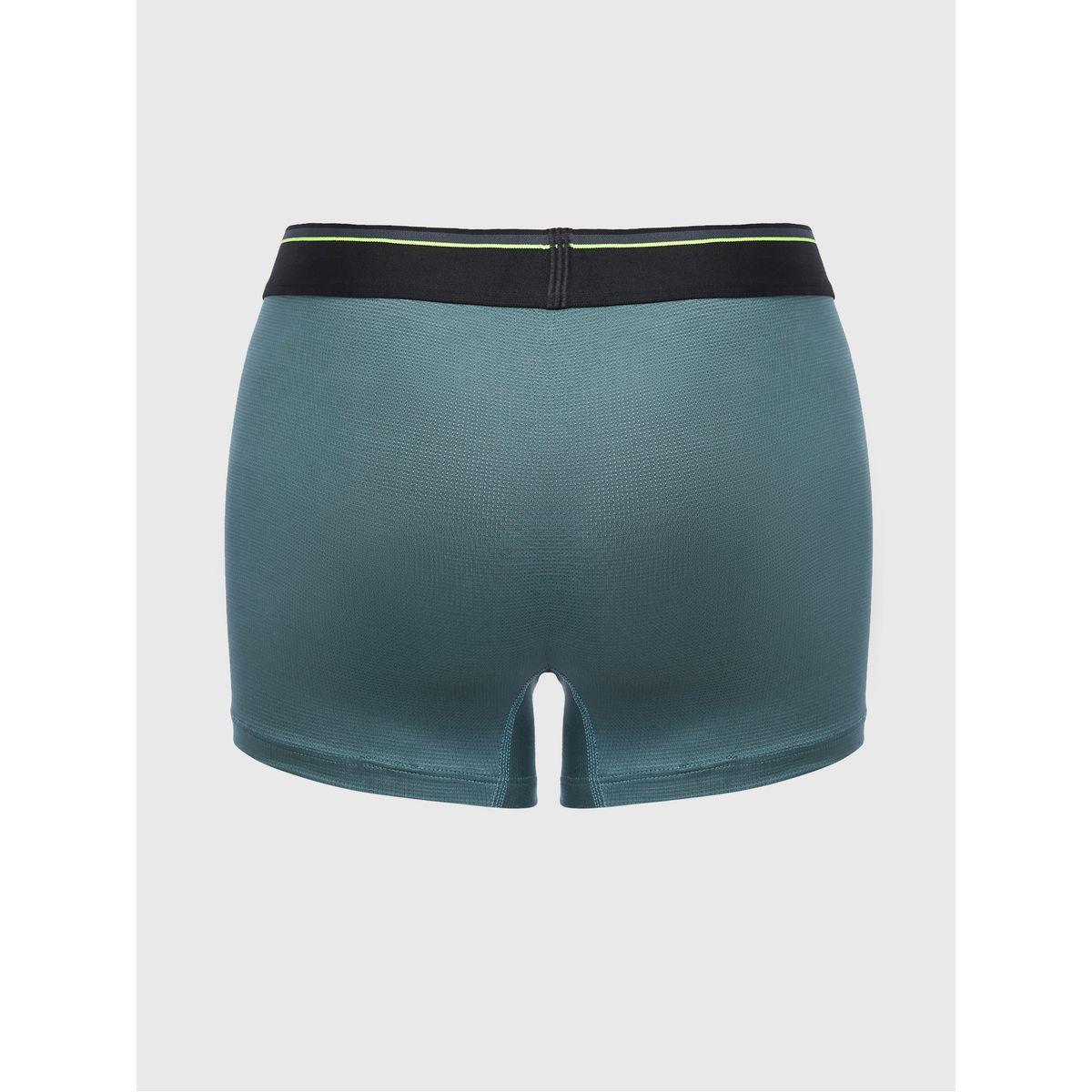 Technosport X Styli Pack of 2 - Striped Waistband Trunks-men-clothing-innerwear-underwear-image-3