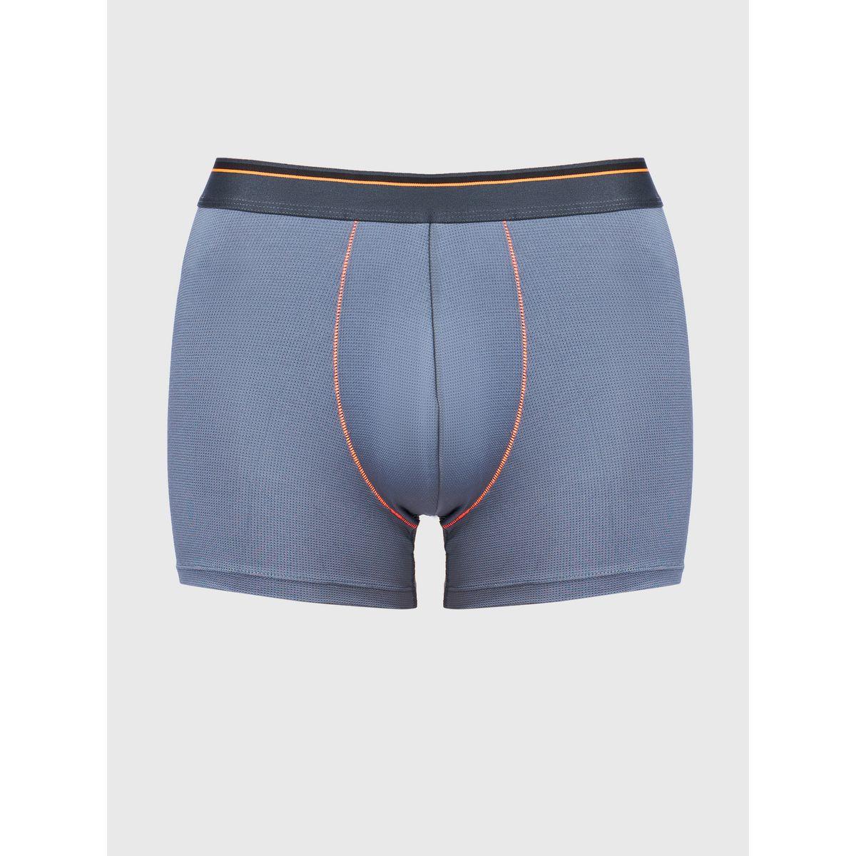 مجموعة من 2 سروال داخلي تكنوسبورت × ستايلي-men-clothing-innerwear-underwear-image-4