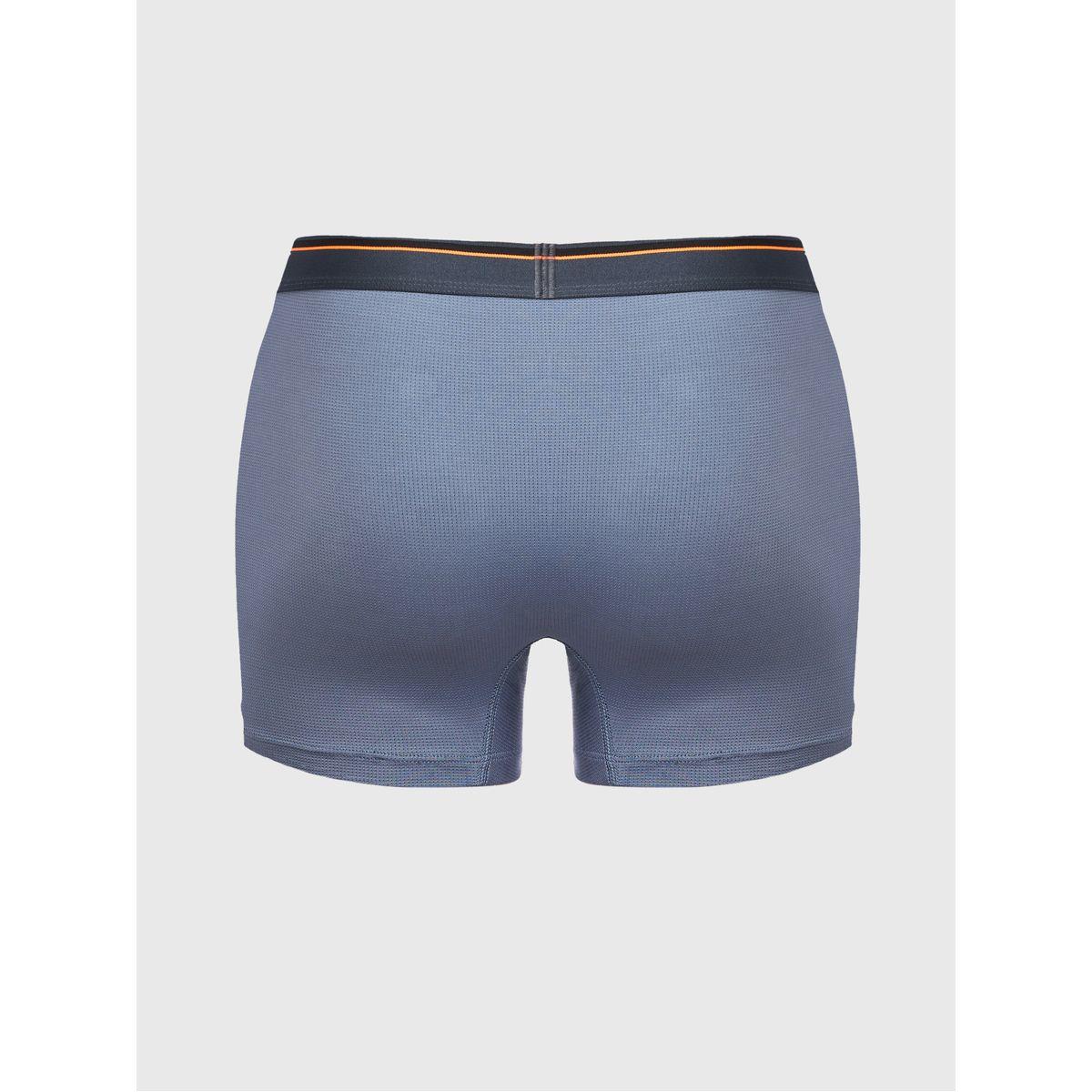 Technosport X Styli Pack of 2 - Striped Waistband Trunks-men-clothing-innerwear-underwear-image-5