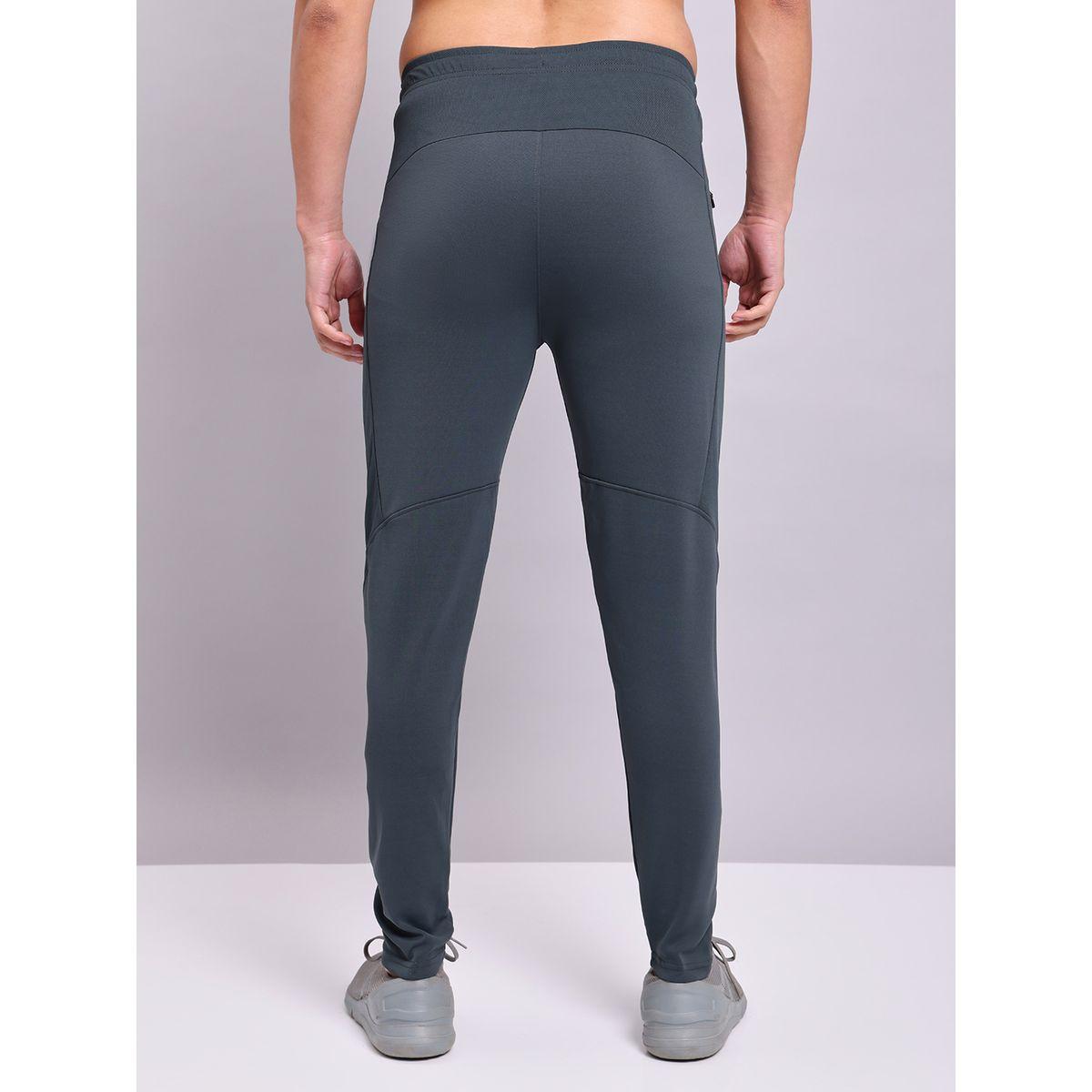 بنطال رياضي بأربطة داخلية تكنوسبورت × ستايلي-men-clothing-sportswearandactivewear-bottoms-image-2