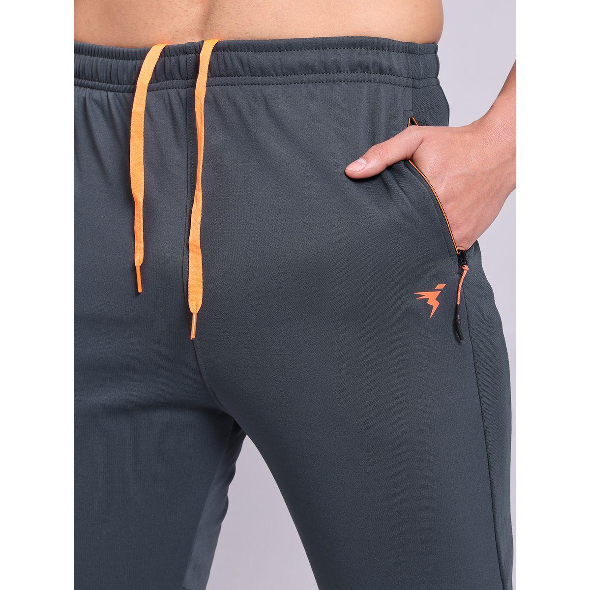 Technosport X Styli Zip Pocket Track Pants with Inner Drawstring-men-clothing-sportswearandactivewear-bottoms-image-3