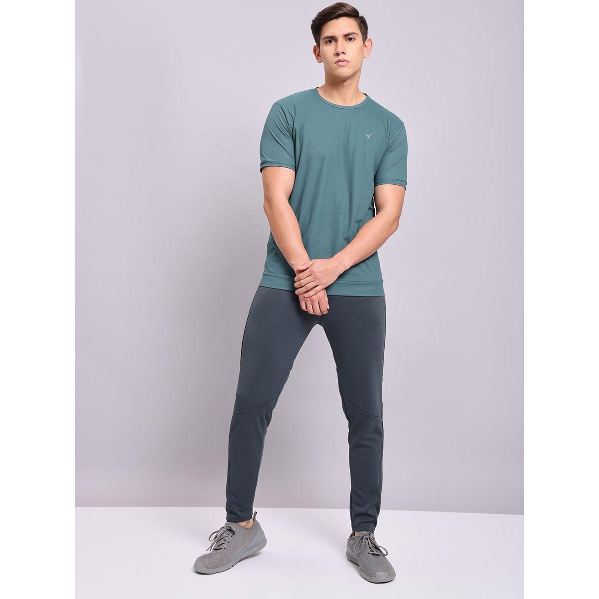 بنطال رياضي بأربطة داخلية تكنوسبورت × ستايلي-men-clothing-sportswearandactivewear-bottoms-image-4