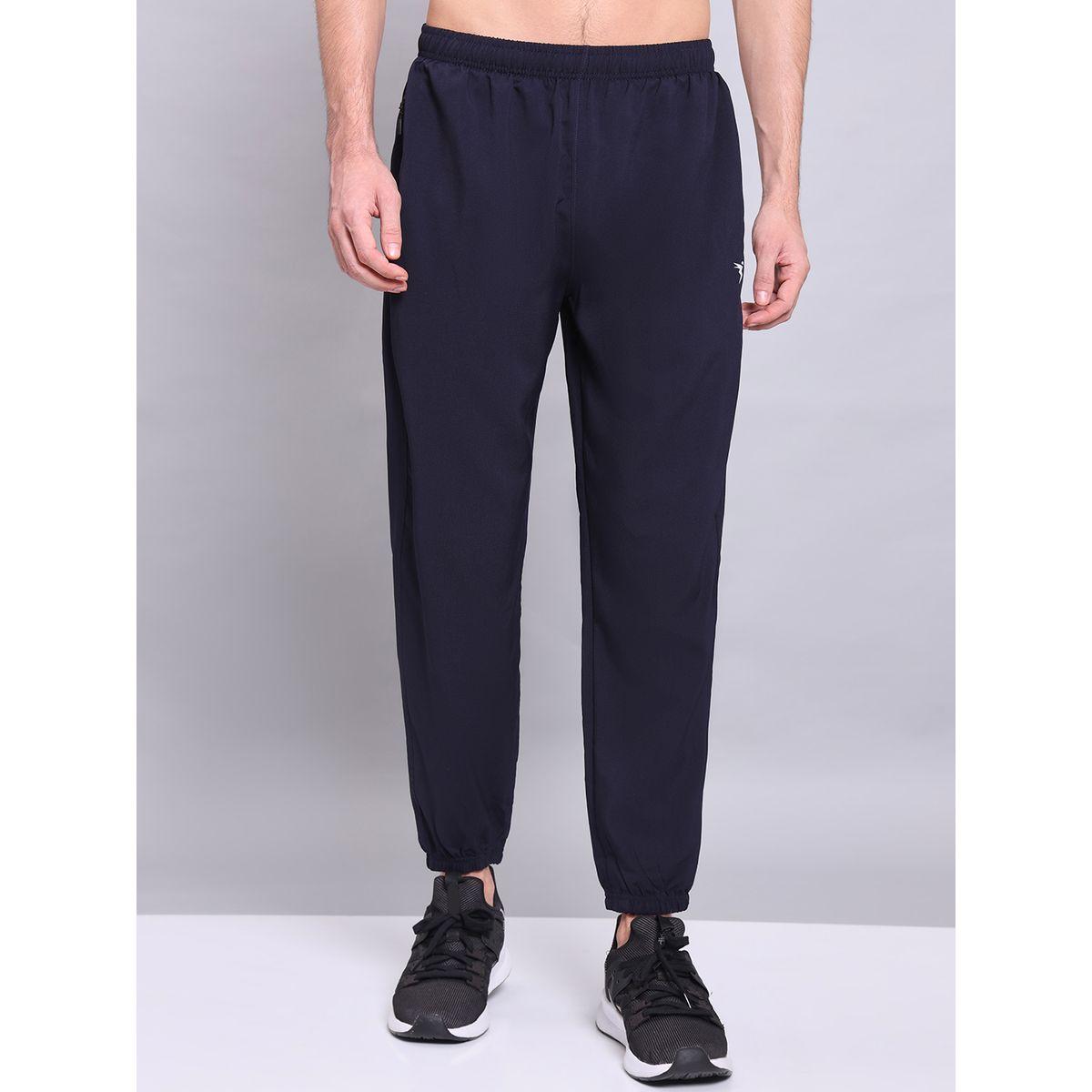 بنطال رياضي سادة تكنوسبورت × ستايلي-men-clothing-sportswearandactivewear-bottoms-image-5