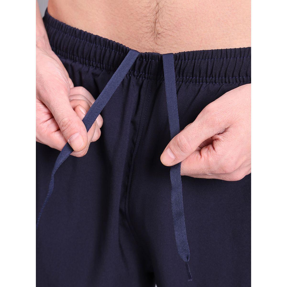 بنطال رياضي سادة تكنوسبورت × ستايلي-men-clothing-sportswearandactivewear-bottoms-image-3
