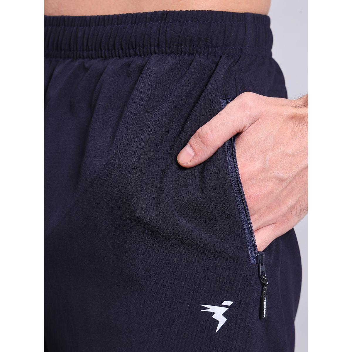 Technosport X Styli Solid Woven Track Pants-men-clothing-sportswearandactivewear-bottoms-image-4