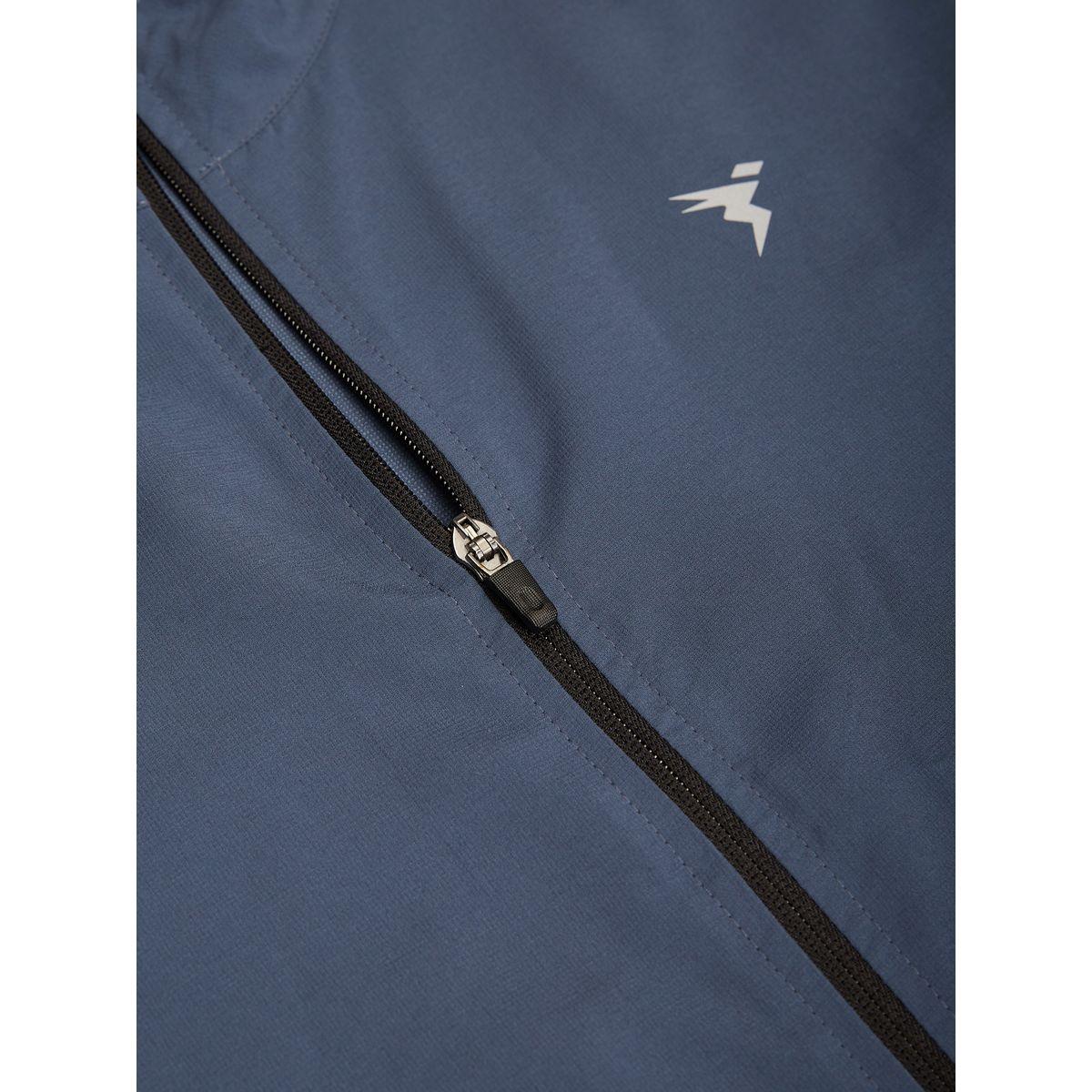 Technosport X Styli Full Zip Woven Jacket-men-clothing-jacketsandblazers-jackets-image-2