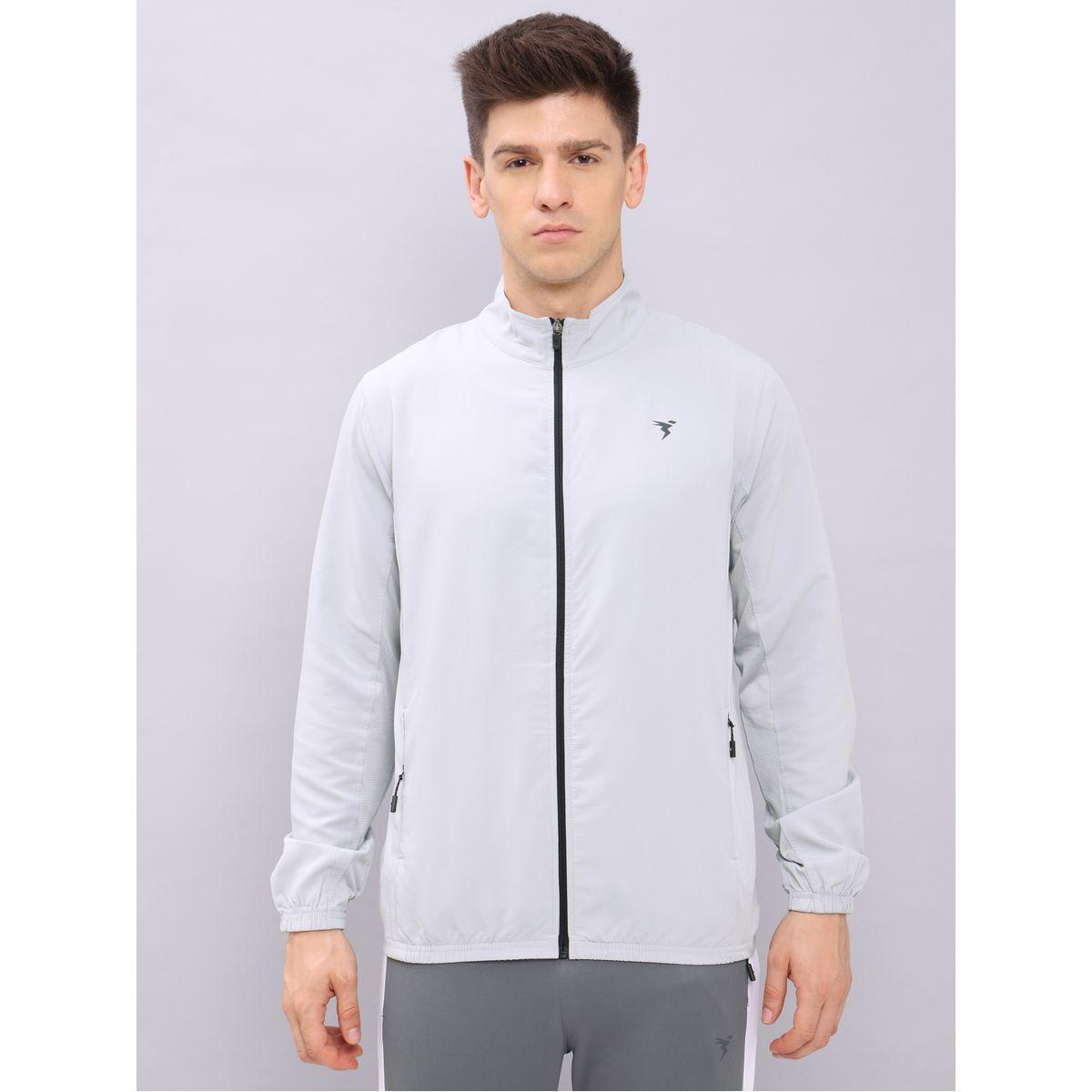 جاكيت رياضي بسحاب غلق تكنوسبورت × ستايلي-men-clothing-jacketsandblazers-jackets-image-4