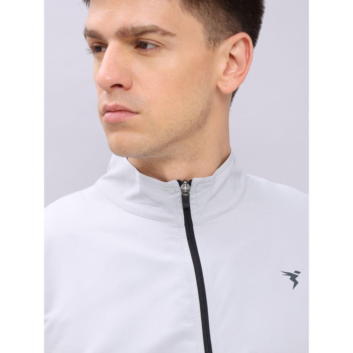 Technosport X Styli Full Zip Woven Jacket-men-clothing-jacketsandblazers-jackets-image-2