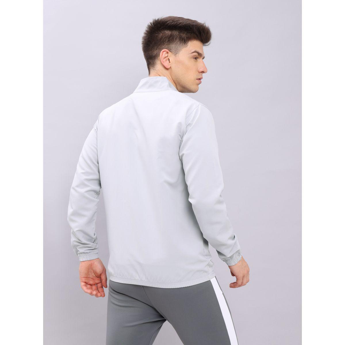 جاكيت رياضي بسحاب غلق تكنوسبورت × ستايلي-men-clothing-jacketsandblazers-jackets-image-2