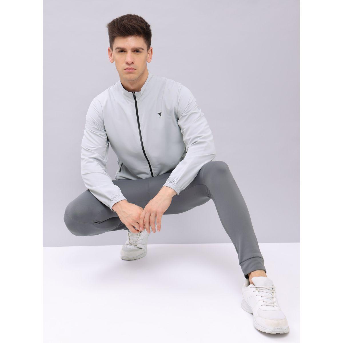 جاكيت رياضي بسحاب غلق تكنوسبورت × ستايلي-men-clothing-jacketsandblazers-jackets-image-1
