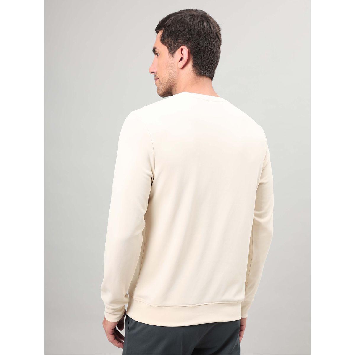 Technosport X Styli Logo Print Regular Fit Sweatshirt-men-winterwear-hoodiesandsweatshirts-image-3