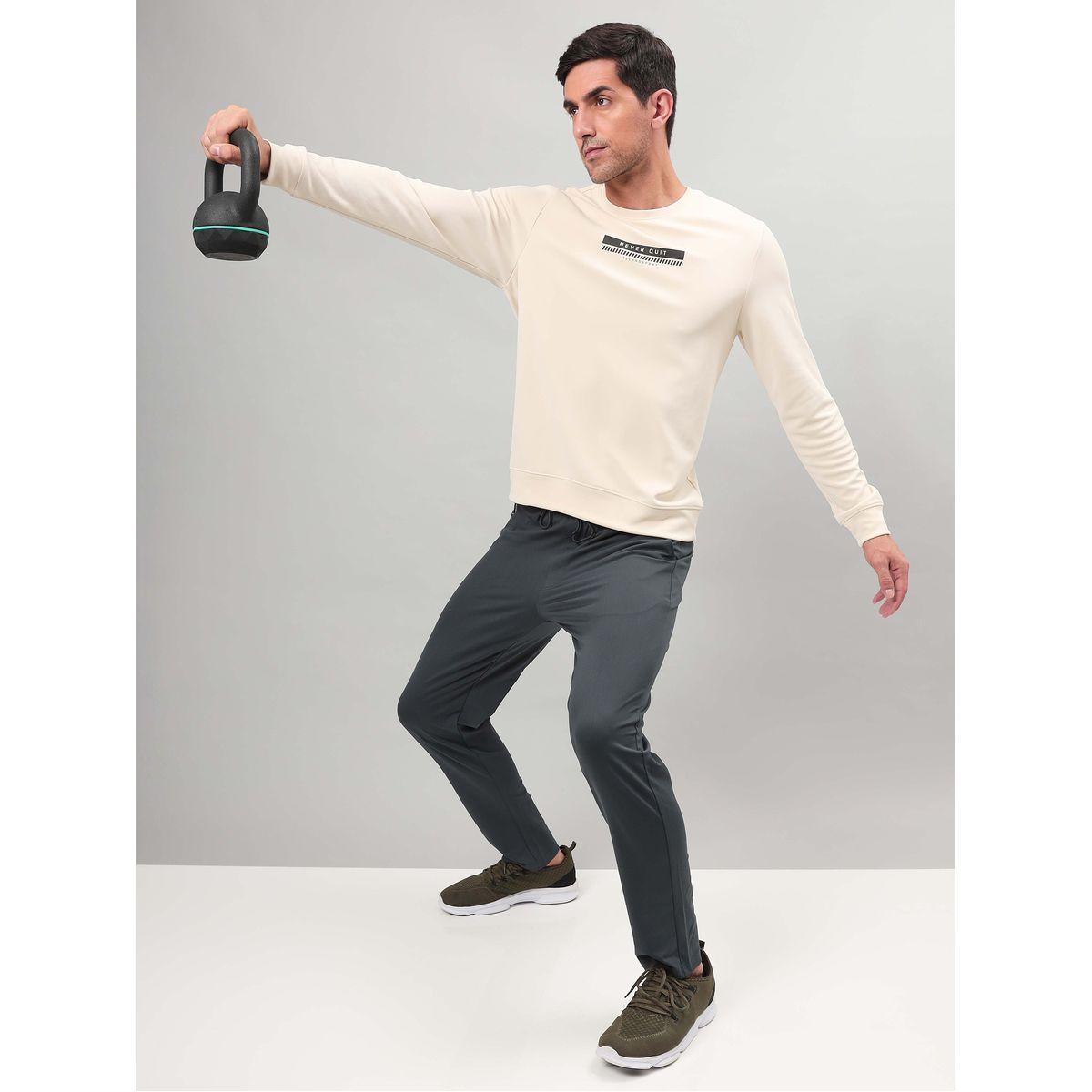 Technosport X Styli Logo Print Regular Fit Sweatshirt-men-winterwear-hoodiesandsweatshirts-image-4