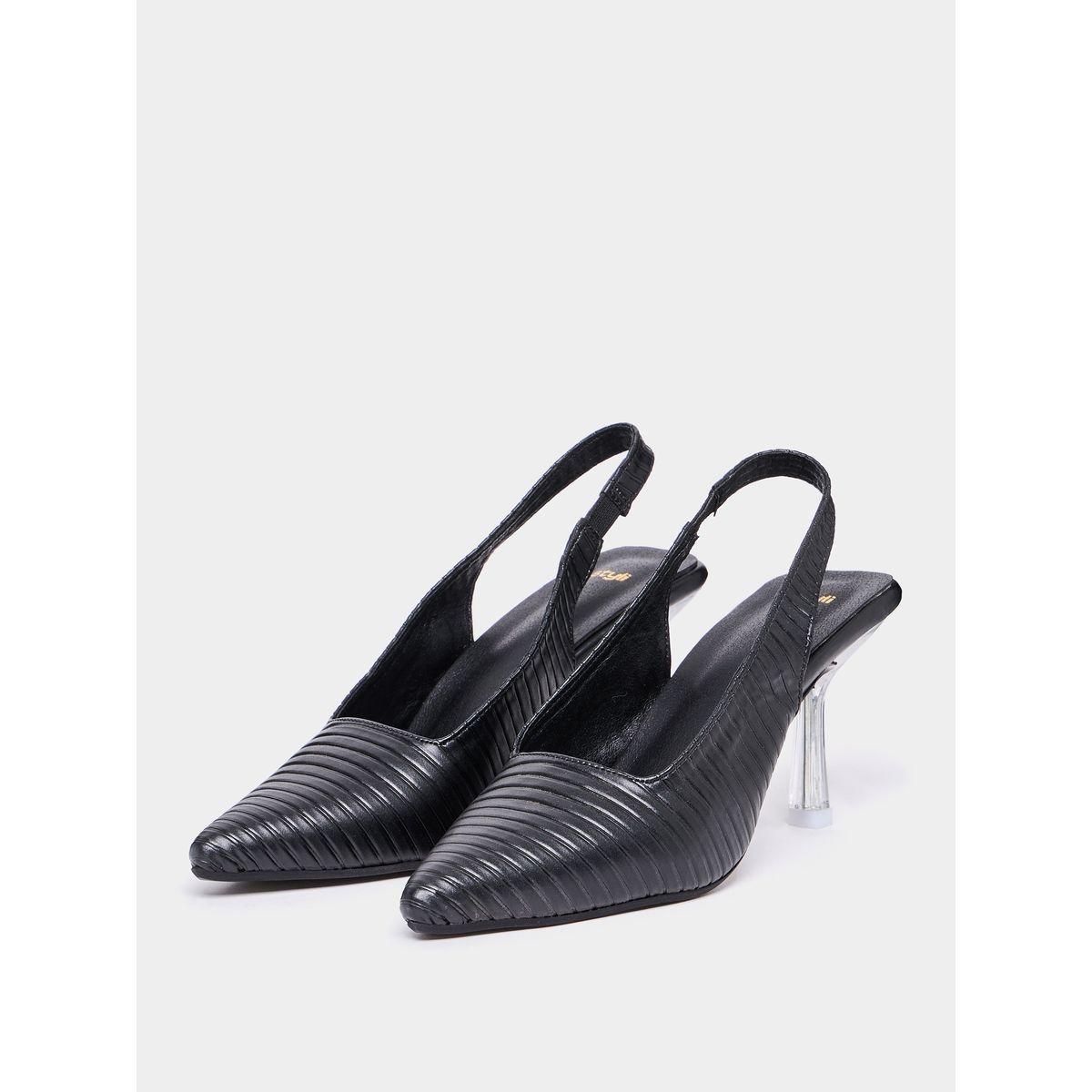 حذاء بكعب عالي ومقدمة مدببة-women-shoes-heels-image-5