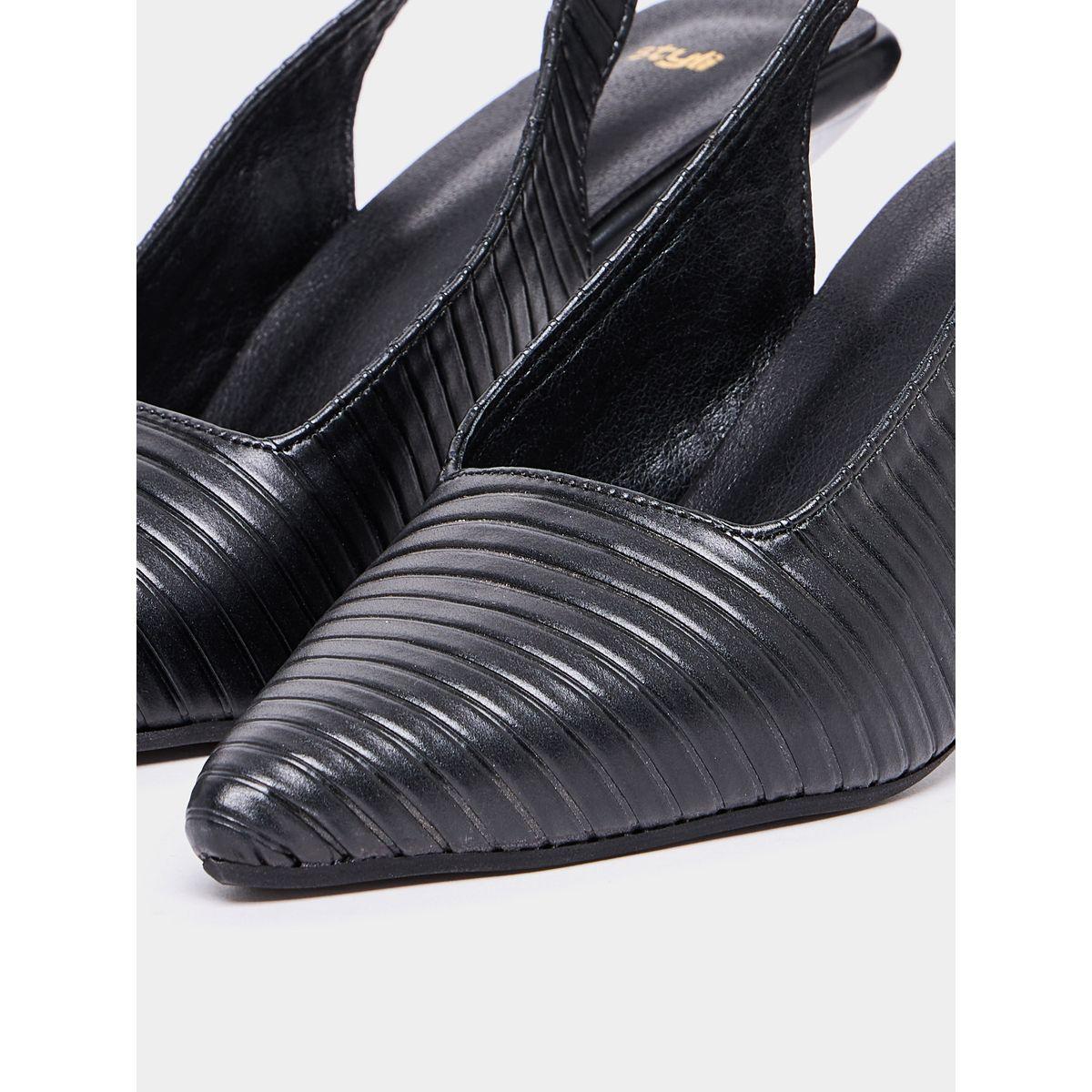 حذاء بكعب عالي ومقدمة مدببة-women-shoes-heels-image-2