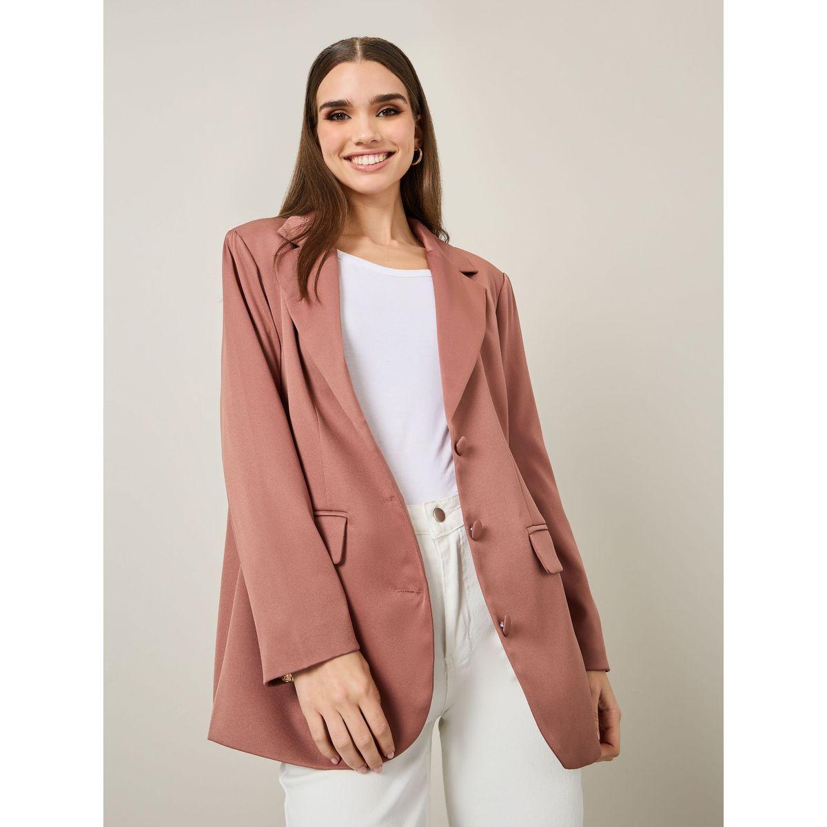 بليزر واسع بصفين أزرار-women-clothing-coatsandjackets-blazers-image-3