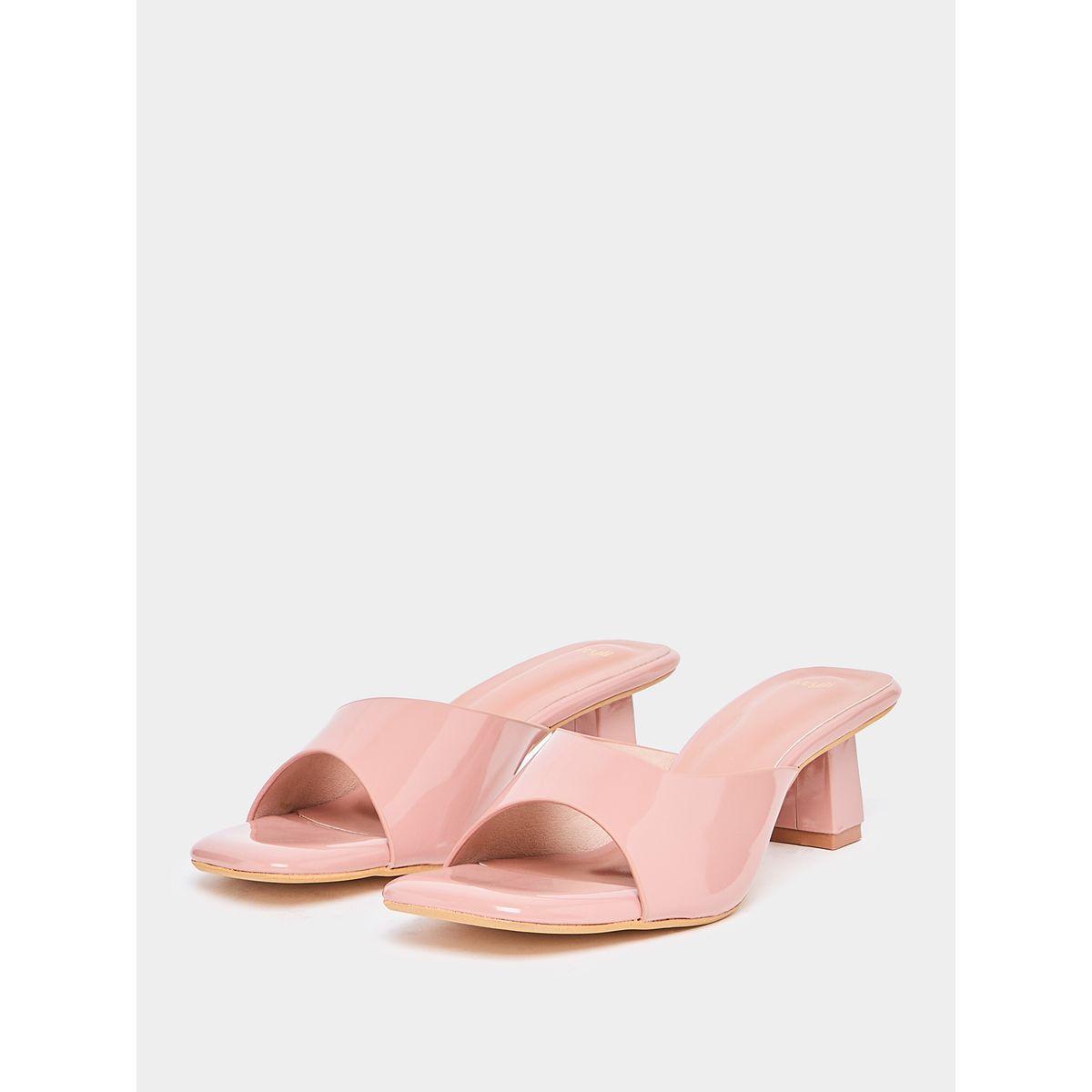 صندل كاجوال بمقدمة مفتوحة-women-shoes-heels-image-3