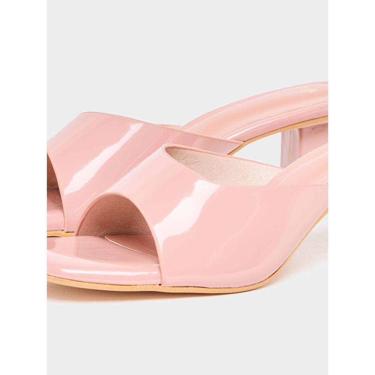 صندل كاجوال بمقدمة مفتوحة-women-shoes-heels-image-5