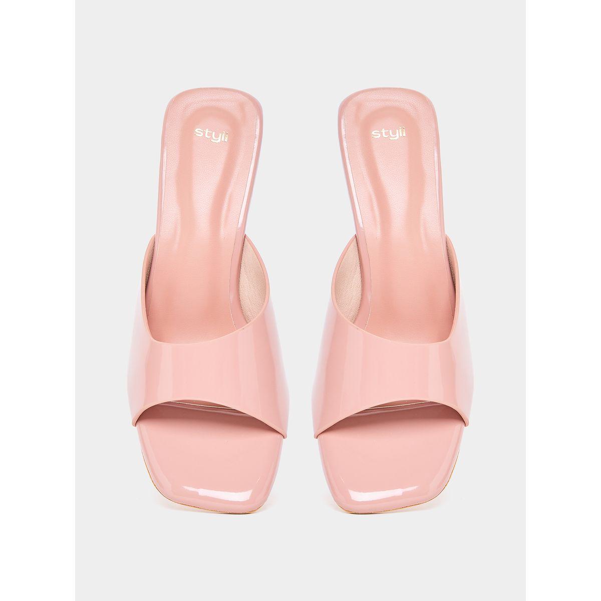 صندل كاجوال بمقدمة مفتوحة-women-shoes-heels-image-6