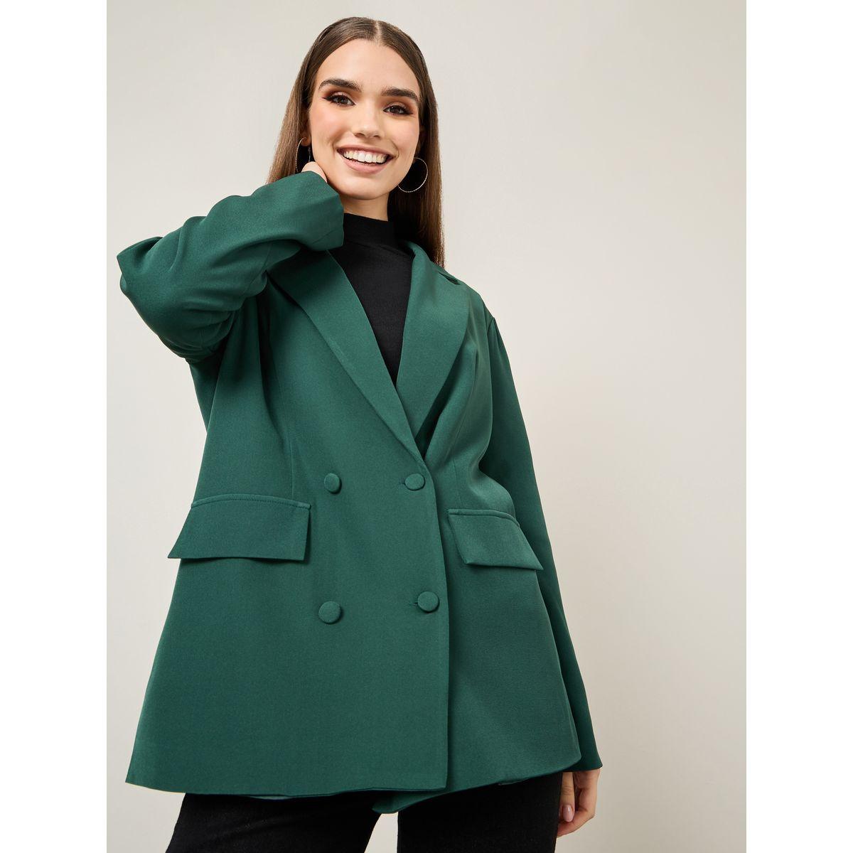 بليزر واسع بصفين أزرار-women-clothing-coatsandjackets-blazers-image-1