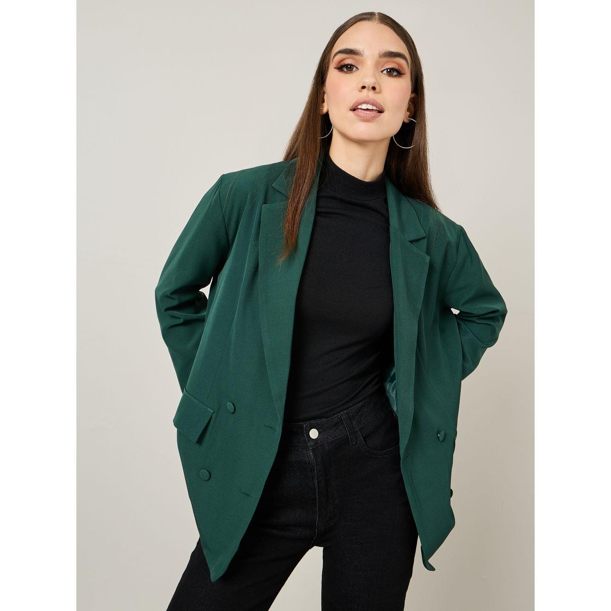 بليزر واسع بصفين أزرار-women-clothing-coatsandjackets-blazers-image-3