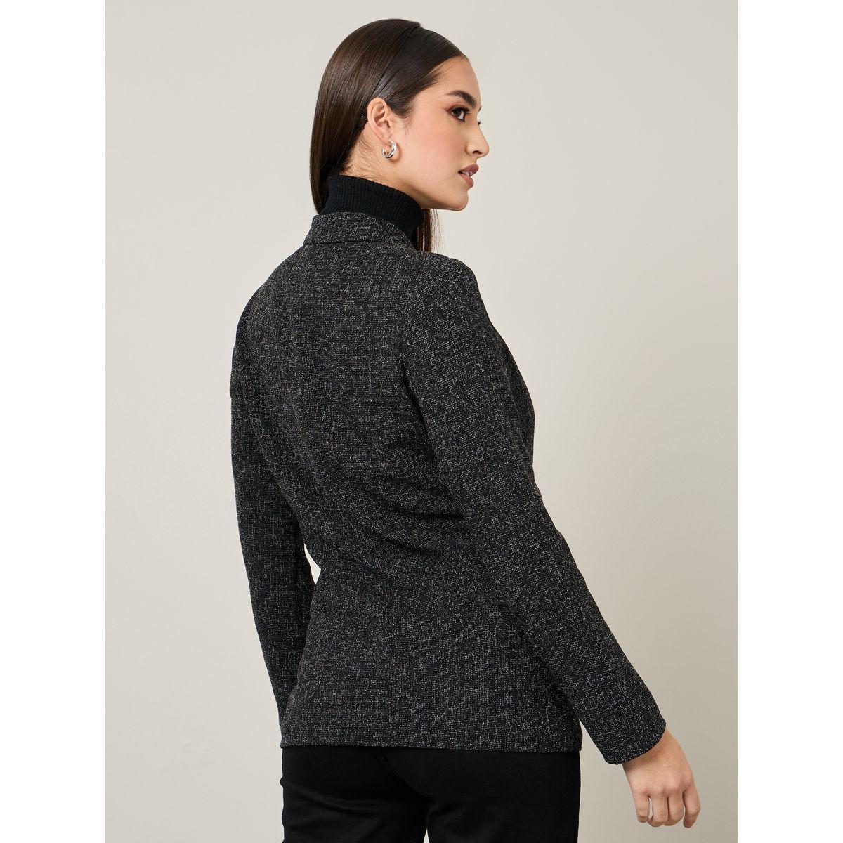 بليزر تويد بصفين أزرار-women-clothing-coatsandjackets-blazers-image-5