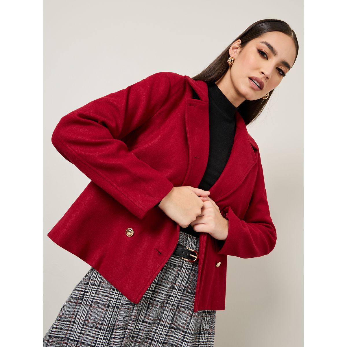 جاكيت كاجوال بقصة عادية-women-winterwear-coatsandjackets-jackets-image-3