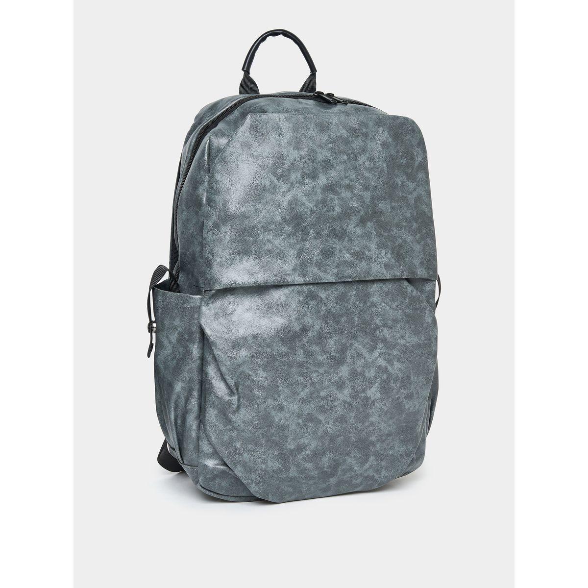 شنطة ظهر بجيب امامي-men-bags-image-1