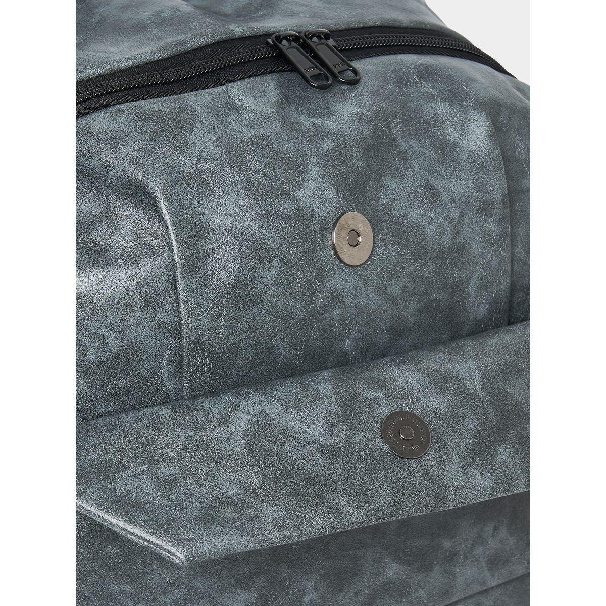 شنطة ظهر بجيب امامي-men-bags-image-2