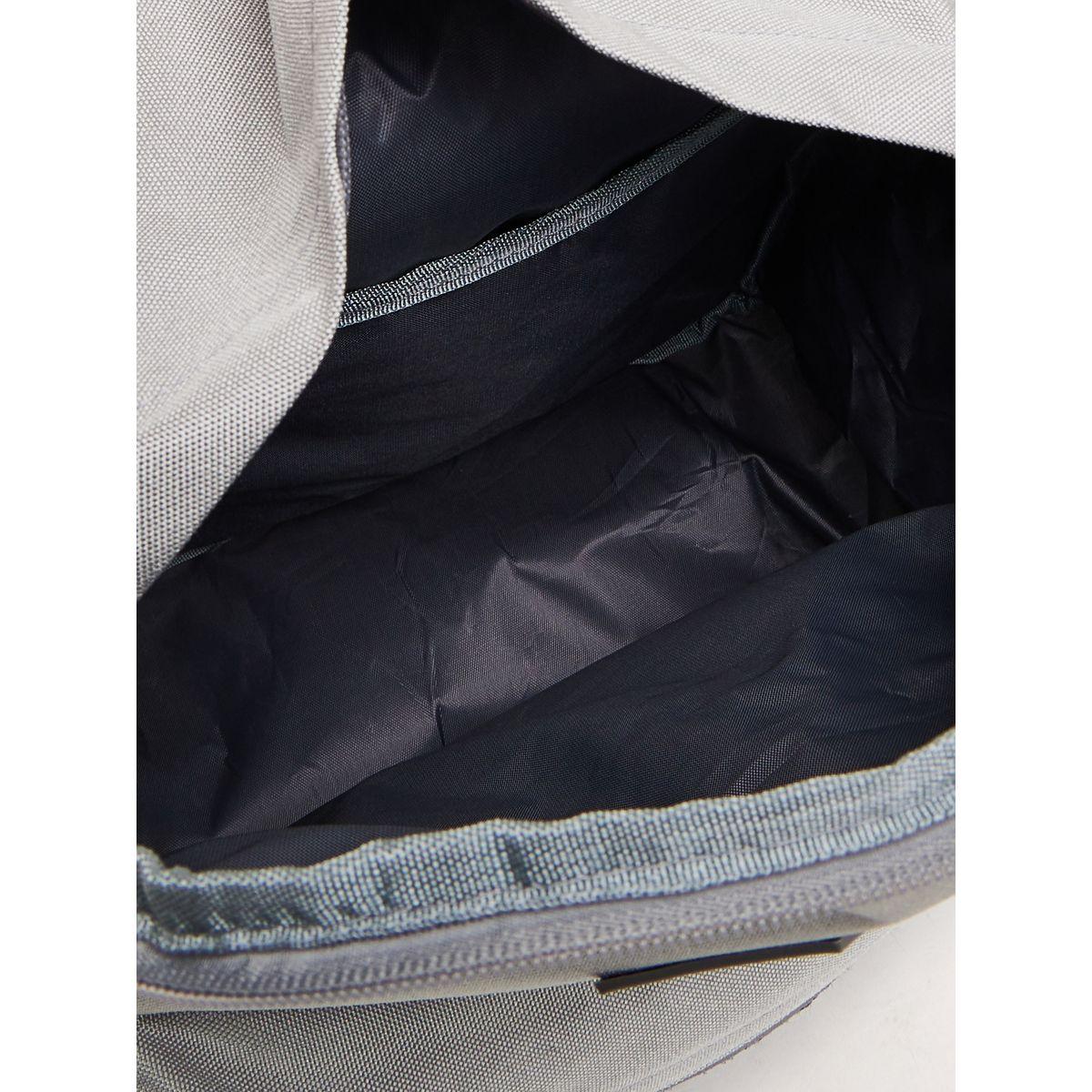 شنطة ظهر بجيب مع سحَّاب غلق-men-bags-image-6