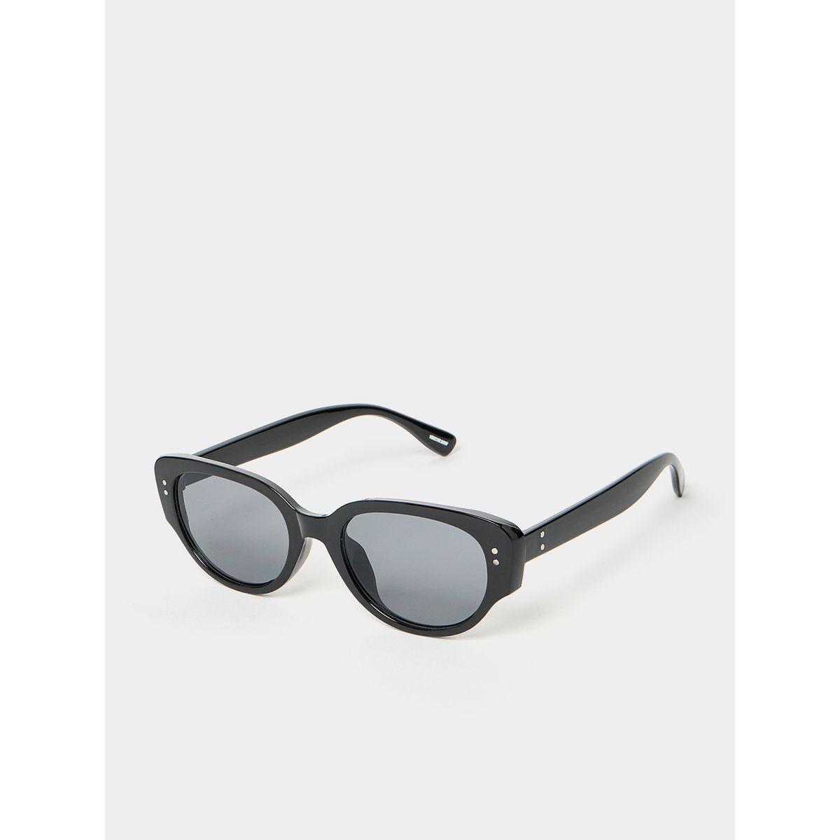 Styli Tinted Aviator Sunglasses-men-sunglasses-image-1
