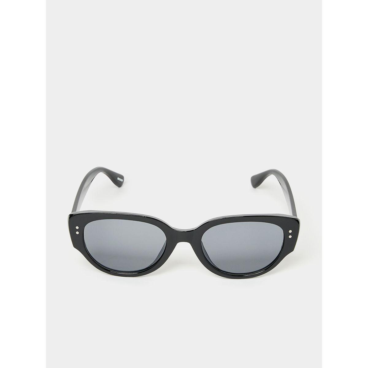 Styli Tinted Aviator Sunglasses-men-sunglasses-image-2
