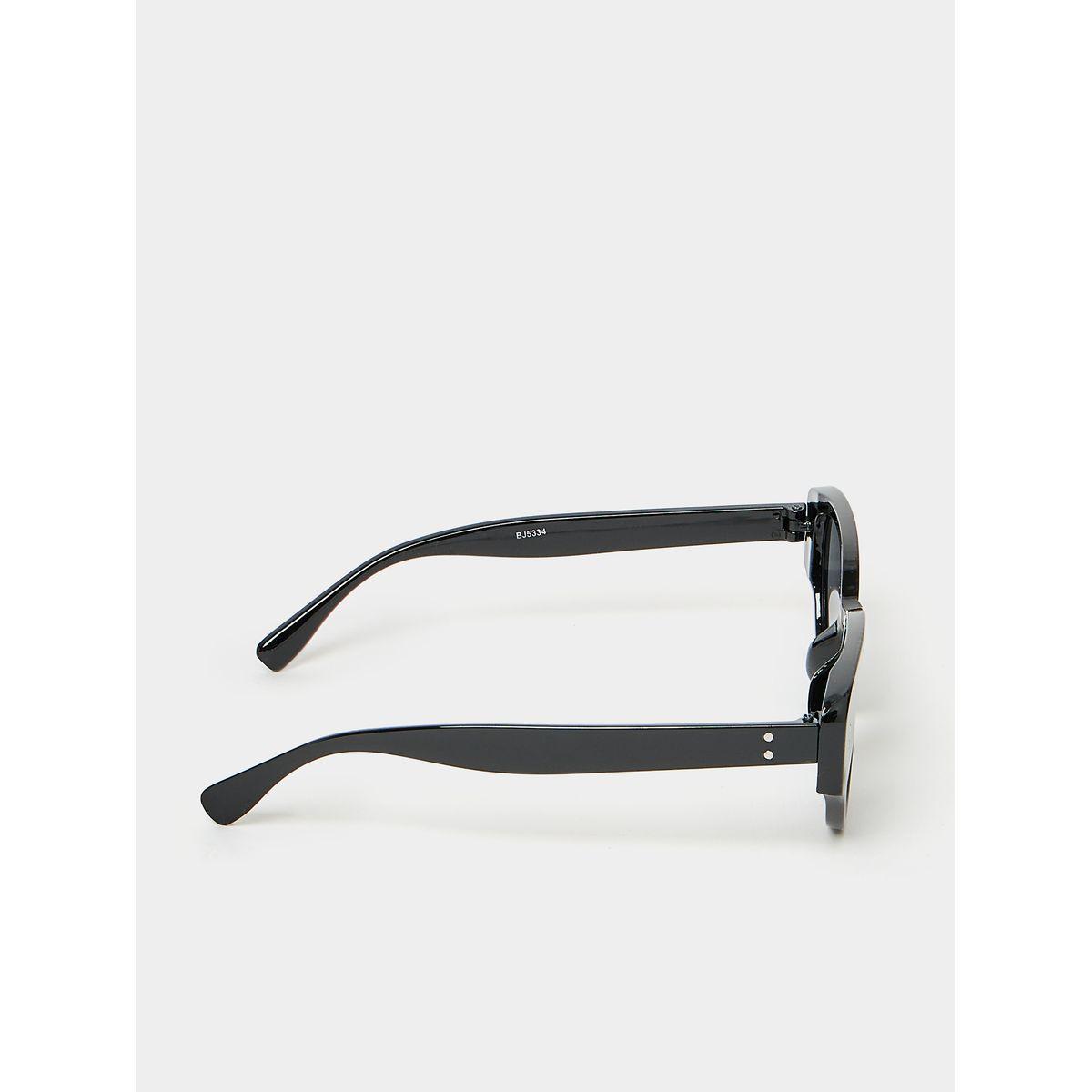 نظارة شمسية افياتور-men-sunglasses-image-3