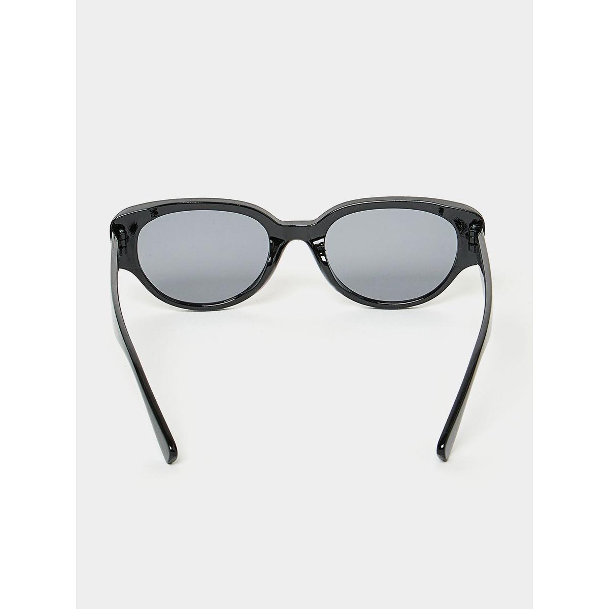 Styli Tinted Aviator Sunglasses-men-sunglasses-image-4