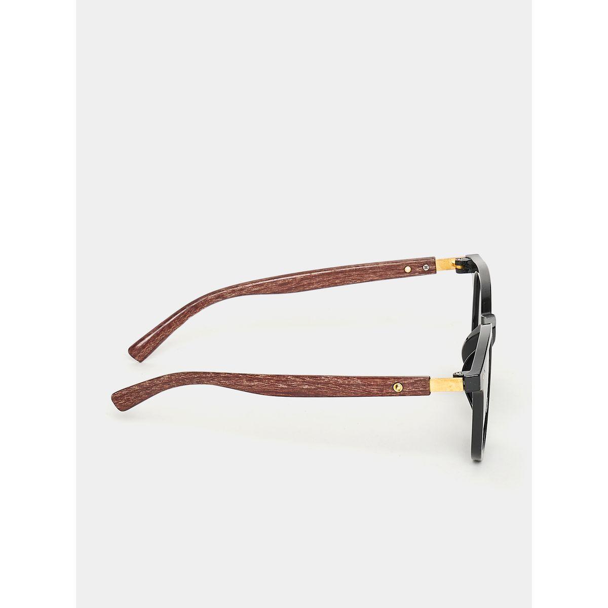 نظارة شمسية افياتور سادة-men-sunglasses-image-3