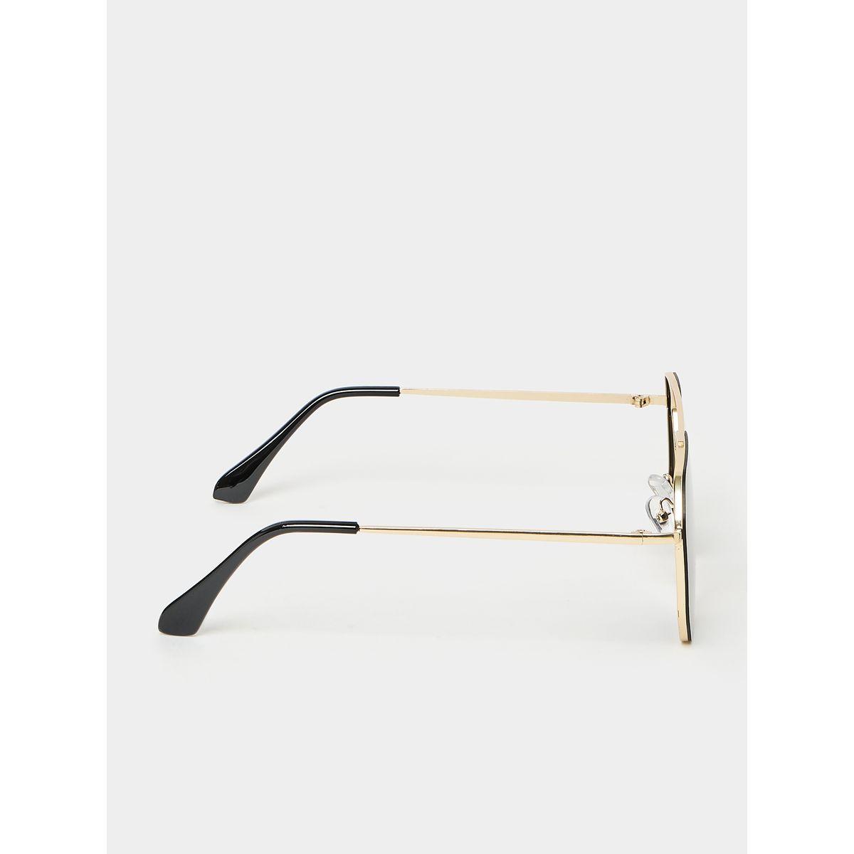 نظارة شمسية افياتور بجسر مزدوج-men-sunglasses-image-3