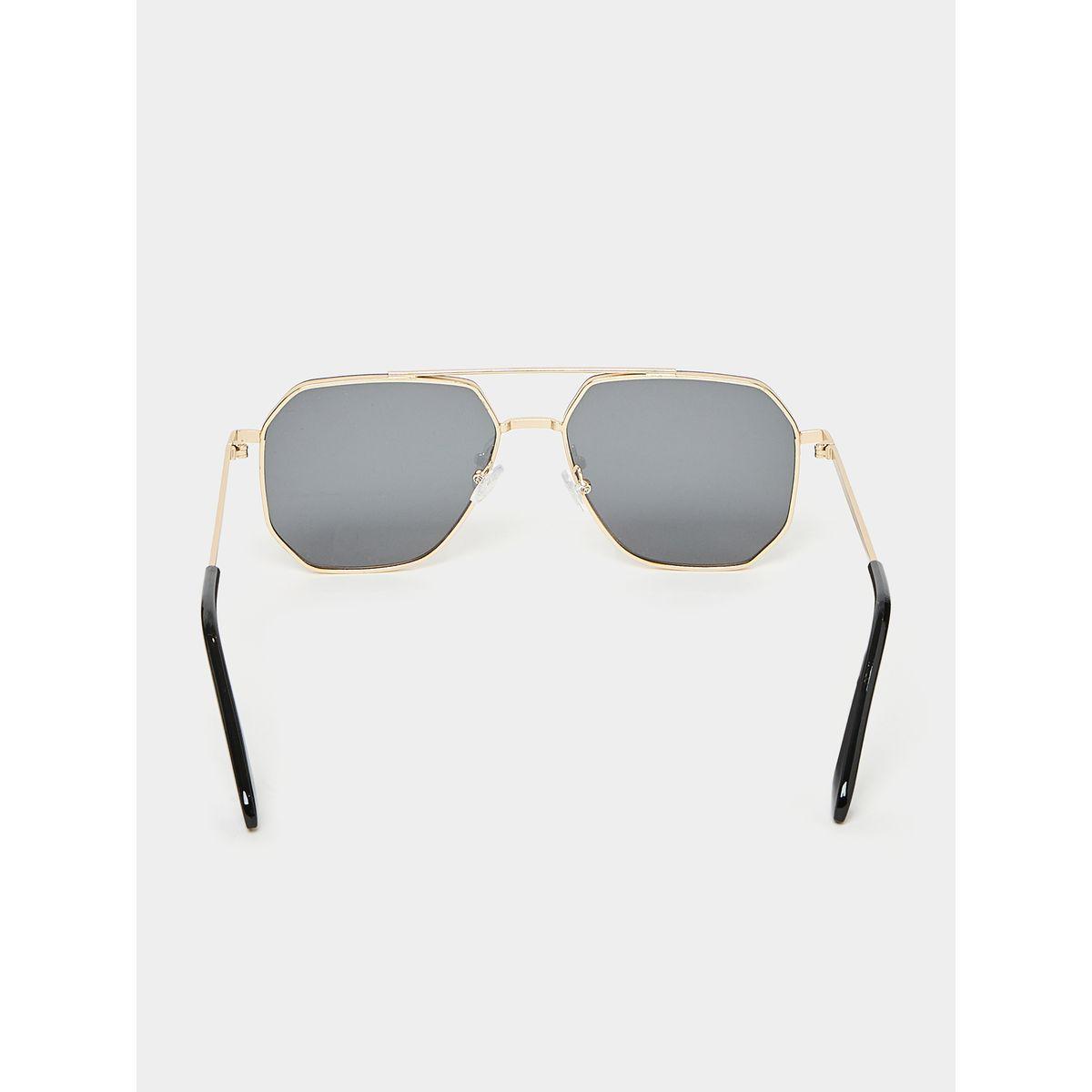 نظارة شمسية افياتور بجسر مزدوج-men-sunglasses-image-4