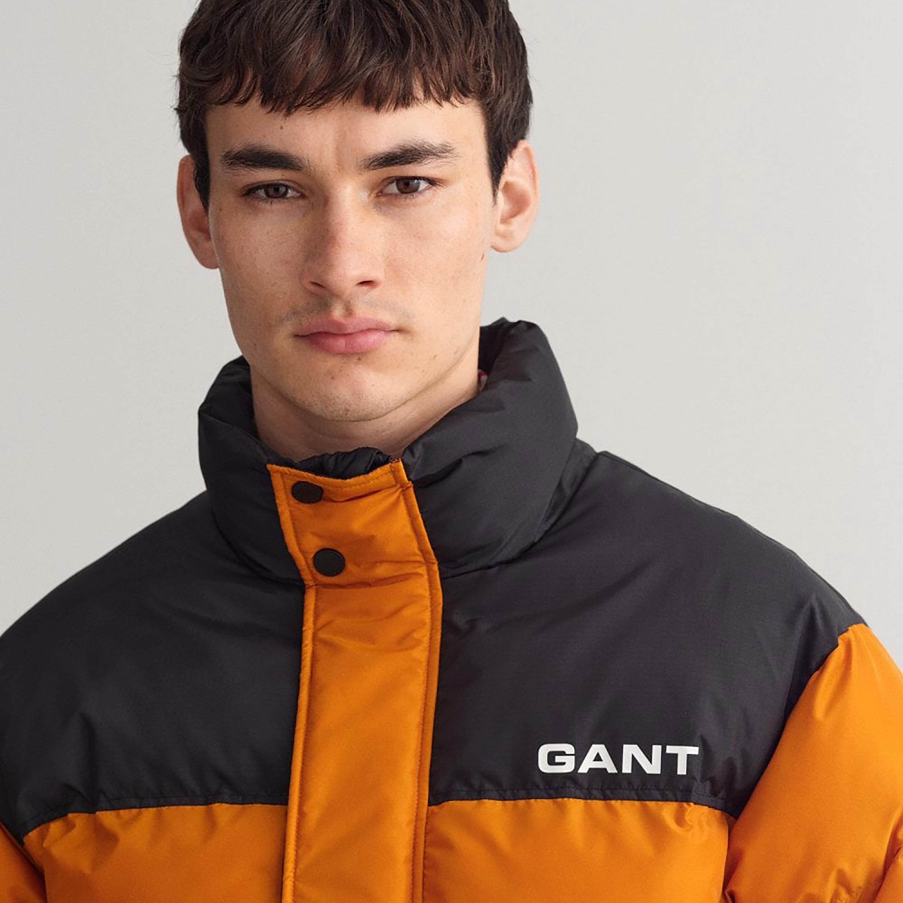 ببر جاكيت من جانت لون كتلة عالية الرقبة-men-clothing-jacketsandblazers-jackets-image-2