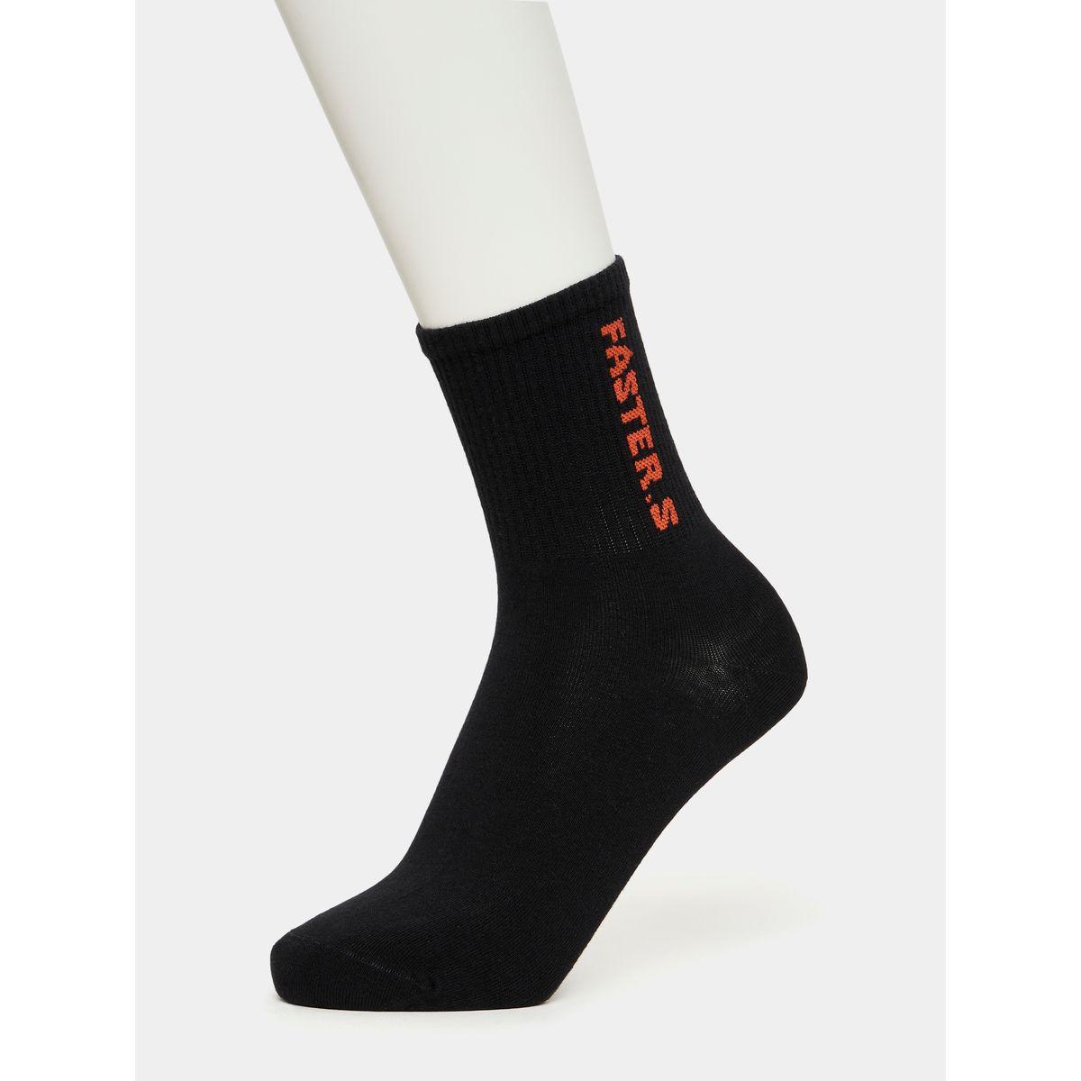 مجموعة من 3 جوارب عصرية-men-socks-image-6