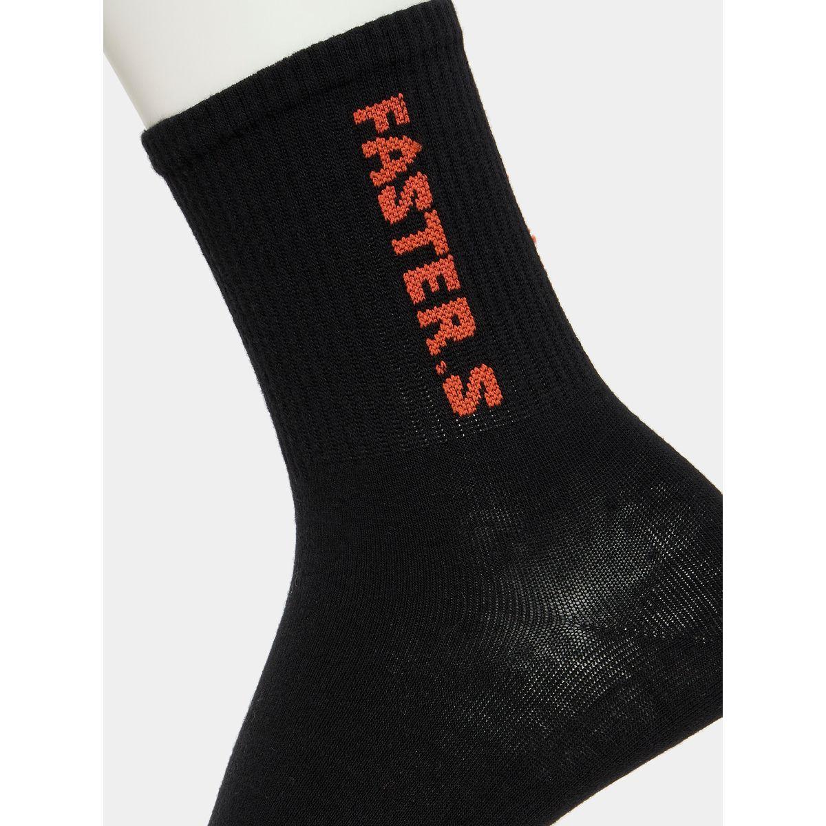 مجموعة من 3 جوارب عصرية-men-socks-image-7