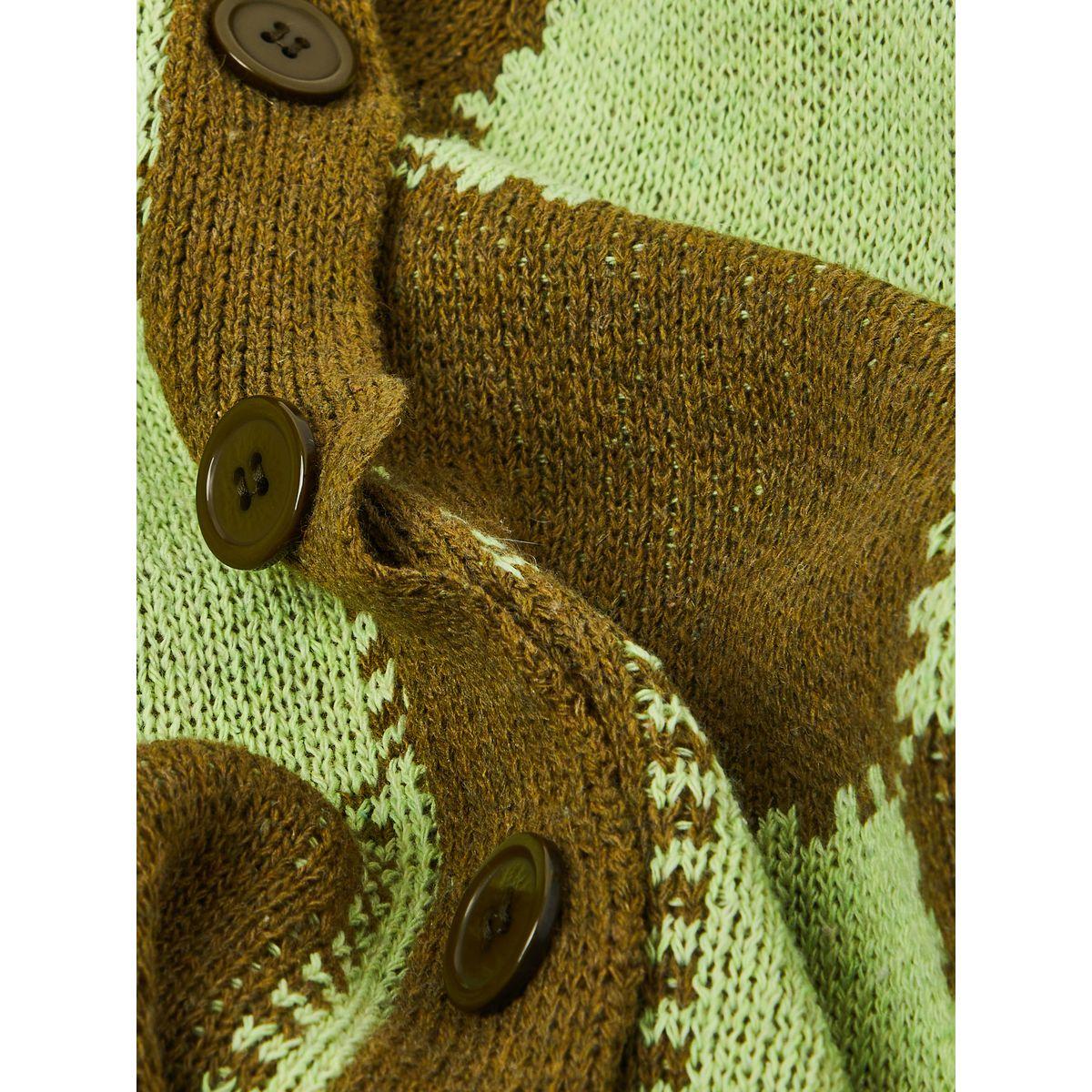 كارديجان بنمط كتل الالوان-women-winterwear-cardigansandjumpers-cardigans-image-7