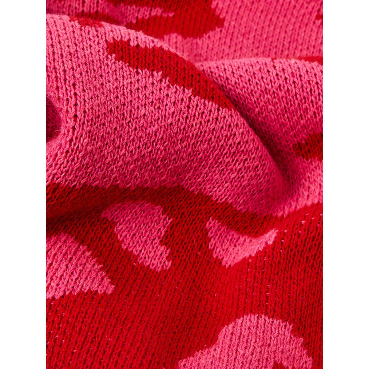 سويتر مطبع بطبعة فهد-women-clothing-cardigansandjumpers-jumpers-image-1