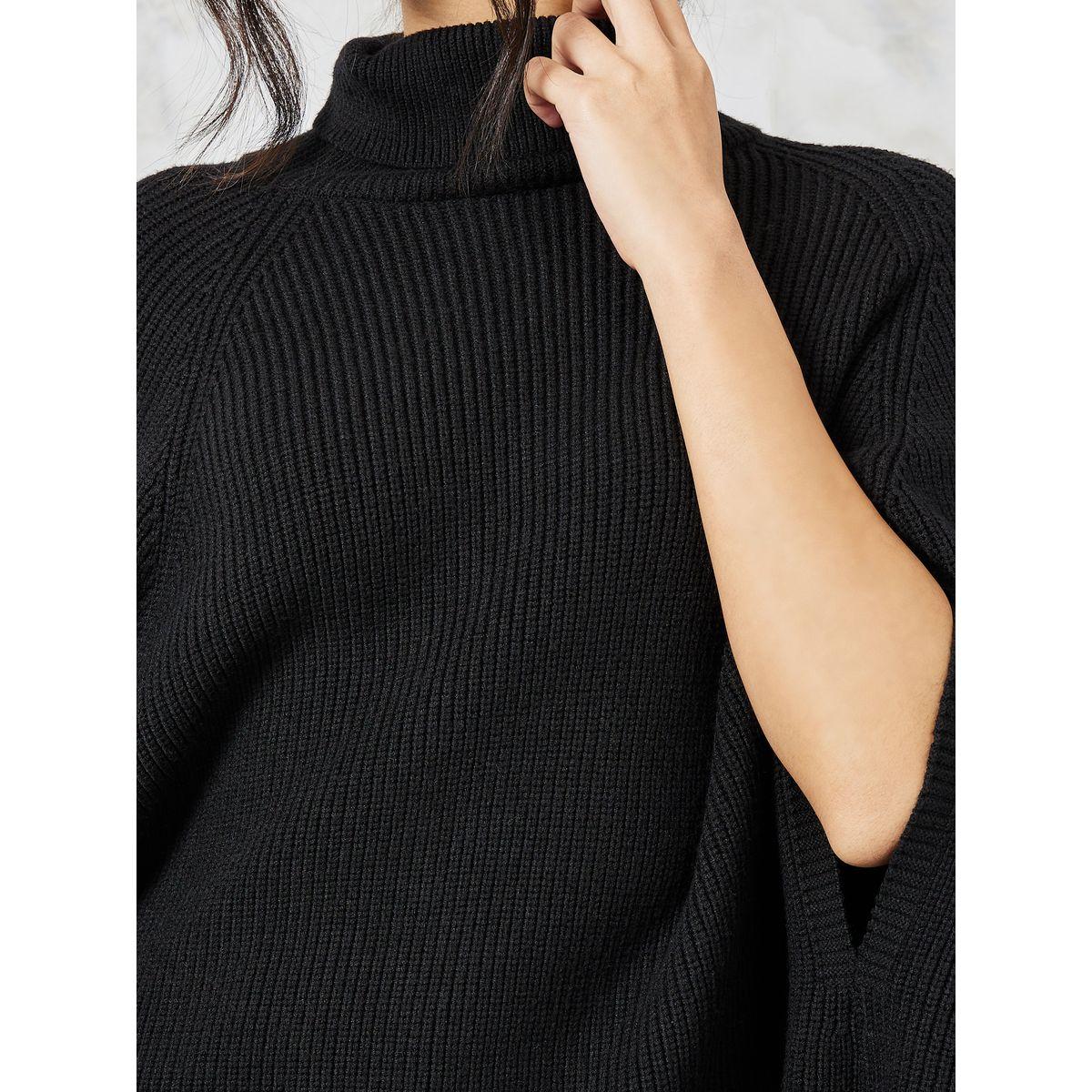 سويتر واسع بياقة عالية-women-clothing-cardigansandjumpers-jumpers-image-3